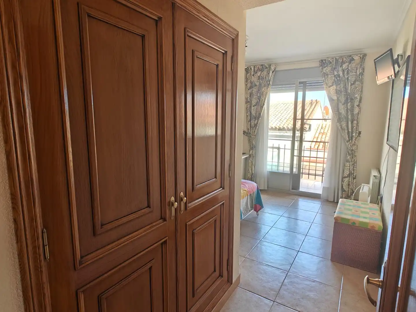 Casa o xalet en venda en Buñol amb Aire condicionat, Calefacció i Terrassa
