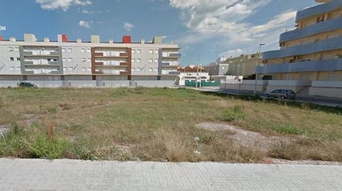 Photo 4 of Residential for sale in Calle de Eduardo Dato, Moncófar Playa, Moncofa