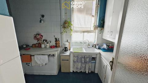 Photo 4 of Flat for sale in Paseo San Francisco de Sales, Vallehermoso,  Madrid Capital