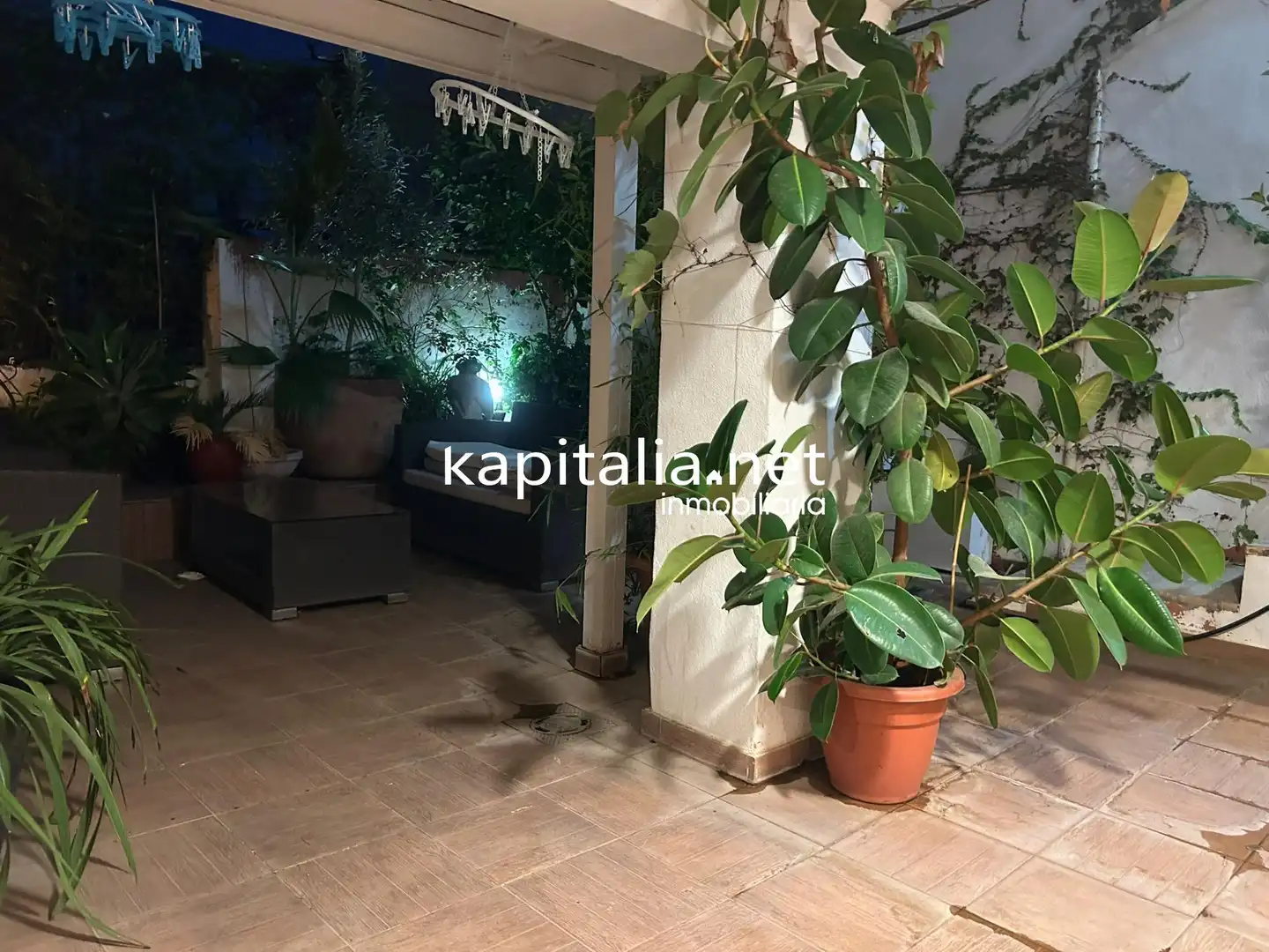 Casa o chalet en venta en Eixample
