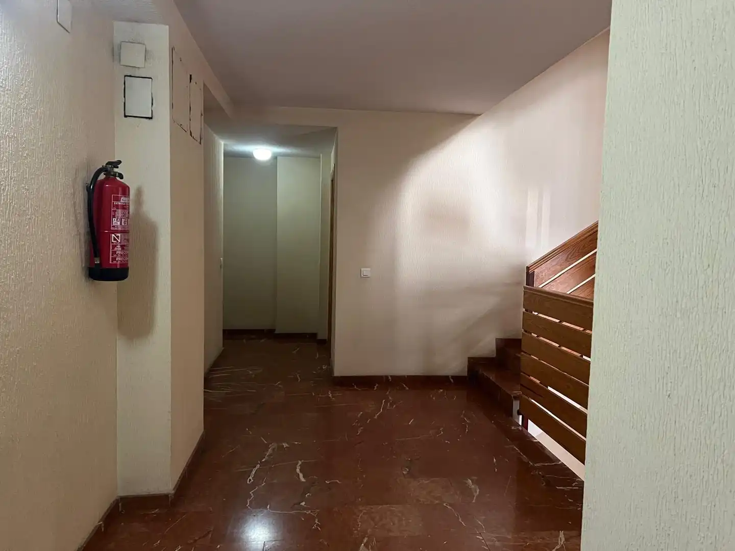Appartement avec ascenseur à vendre à Benipeixcar - El Raval, imagen 25