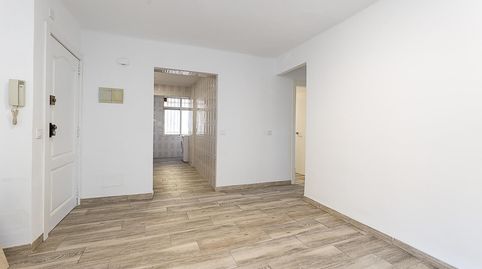 Photo 5 of Ground floor for sale in Carrer Ura, Mare de Déu de Lluc, Palma de Mallorca