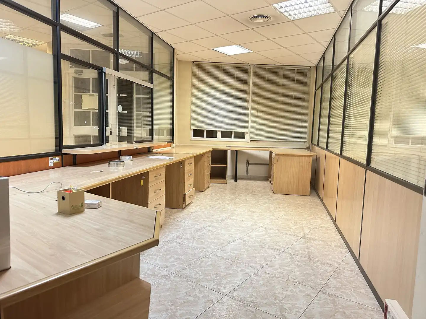 Local comercial de lloguer a N/A, imagen 23