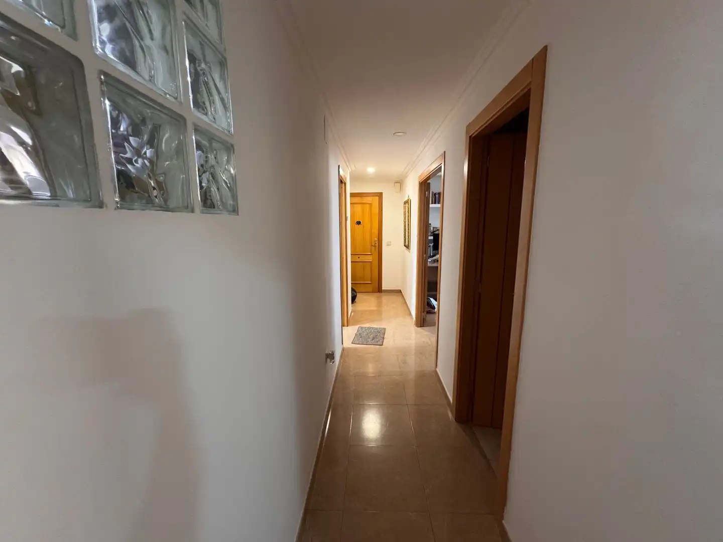 Wohnung zum Verkauf in PALLETER, Puçol Ciudad