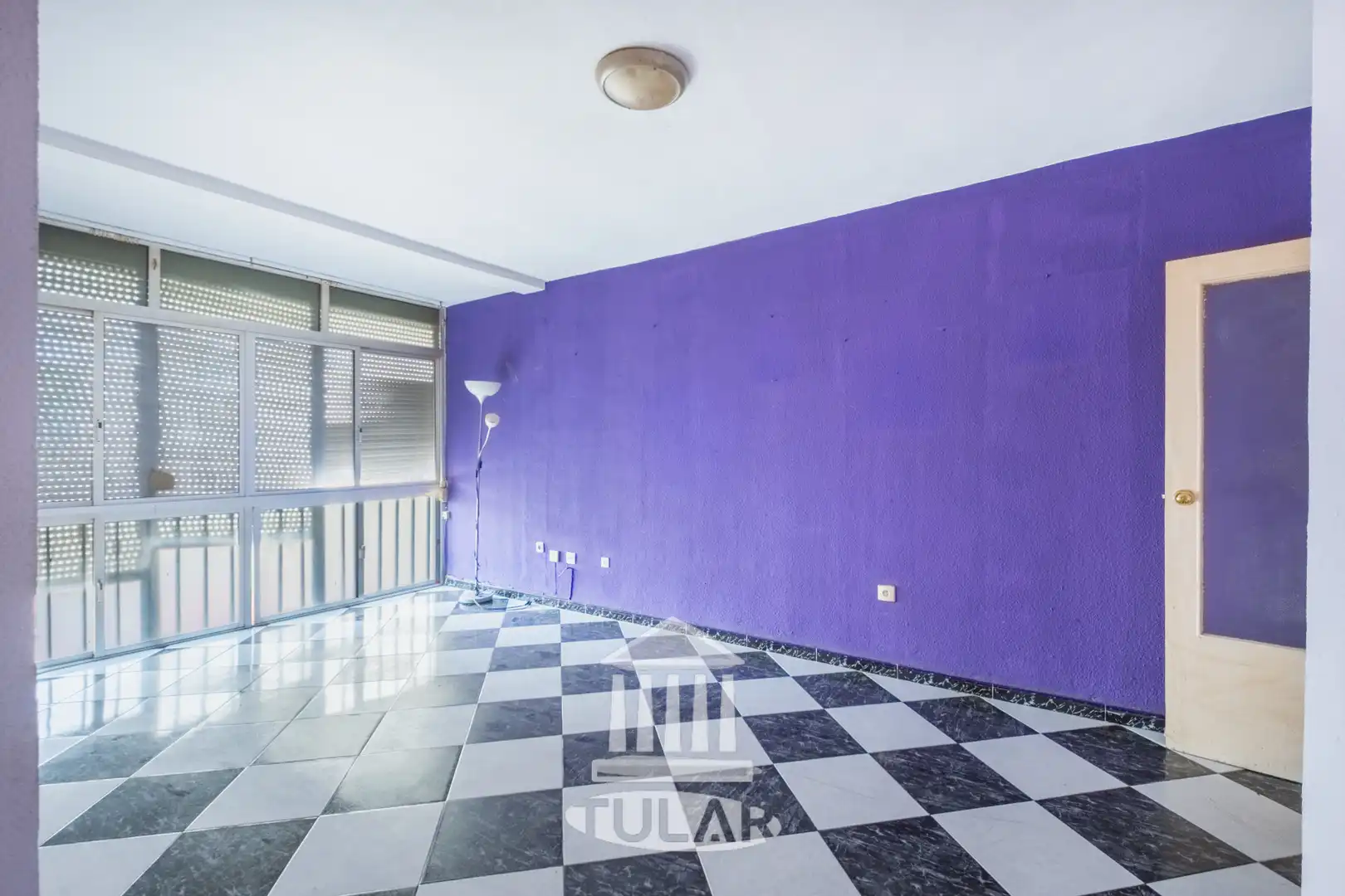 Piso en venta en Crevillet - Pinar Alto, imagen 4