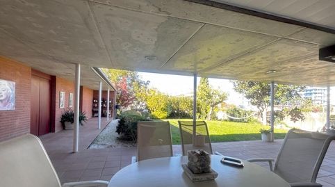 Foto 3 de Casa o chalet en venta en La Bordeta, Lleida Capital