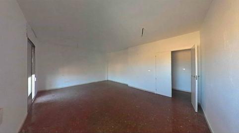 Foto 3 de Pis en venda a Avenida Estacion, 29, Benalúa, Granada