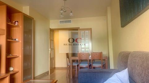 Foto 4 de Pis en venda a El Ranero, Murcia