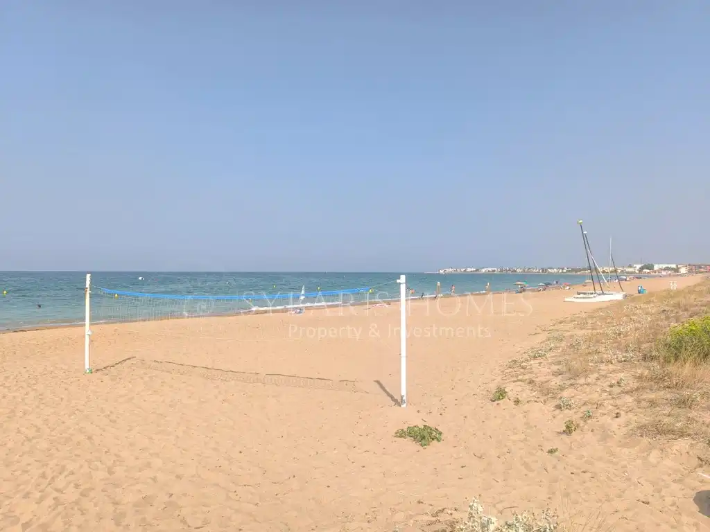 Appartement compact avec piscine à vendre à Carr. de les Marines a Dénia, 03700 Dénia, Alicante 240, imagen 44