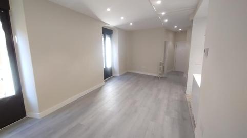 Foto 2 de Pis de lloguer a Casco Antiguo, León Capital