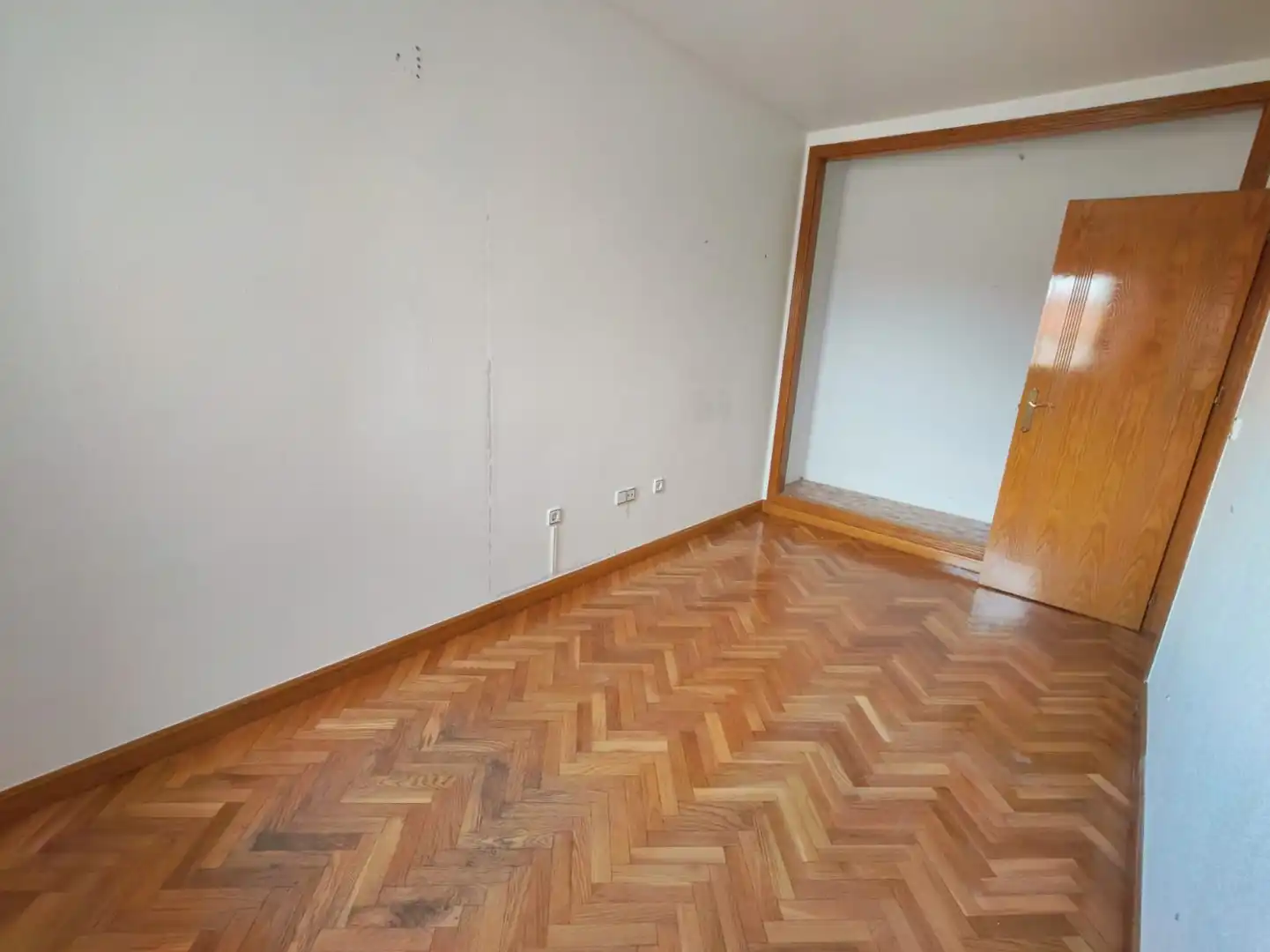 Casa a schiera con giardino in vendita a Los Garres - CL INFANTA ELENA, imagen 17