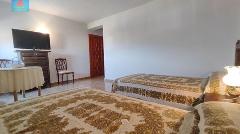 Foto 2 de Piso en venta en El Barraco , Ávila