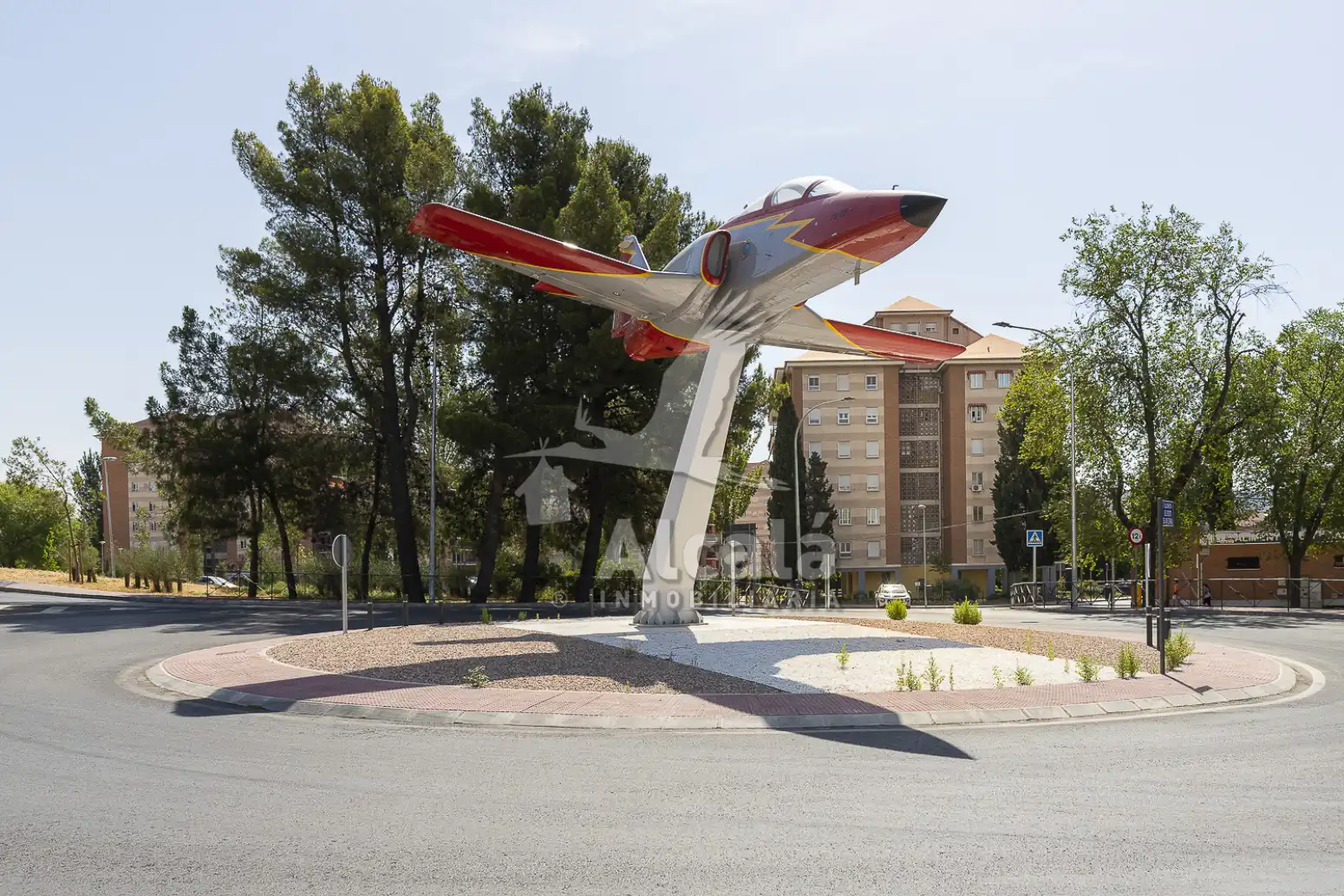 Pis en venda a Colonia-Bripac