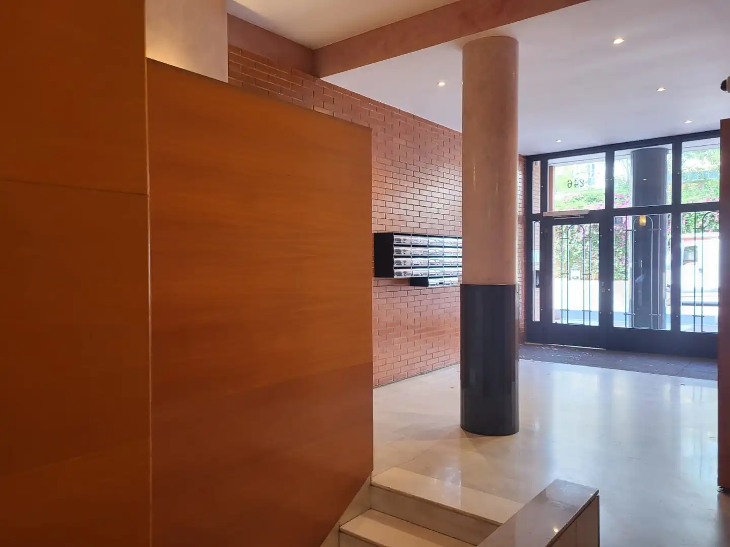 Appartement avec terrasse à vendre à Calella, imagen 15