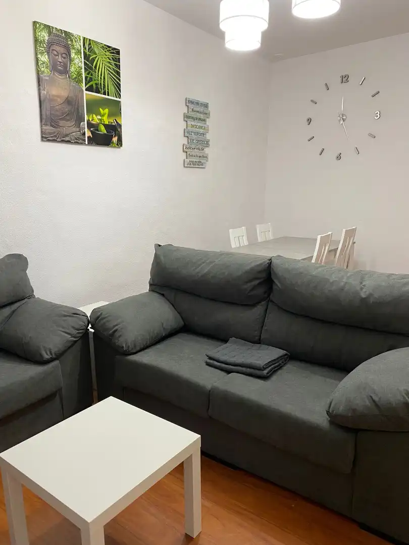 Piso en venta en Alameda - Mentidero - Teatro Falla, imagen 3