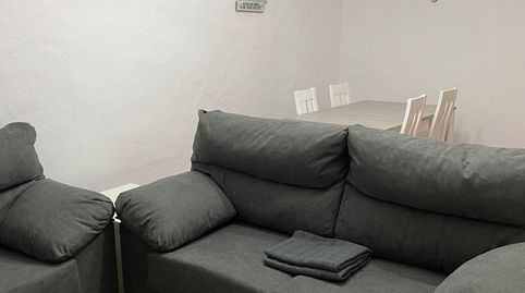 Foto 3 de Piso en venta en Alameda - Mentidero - Teatro Falla, Cádiz Capital