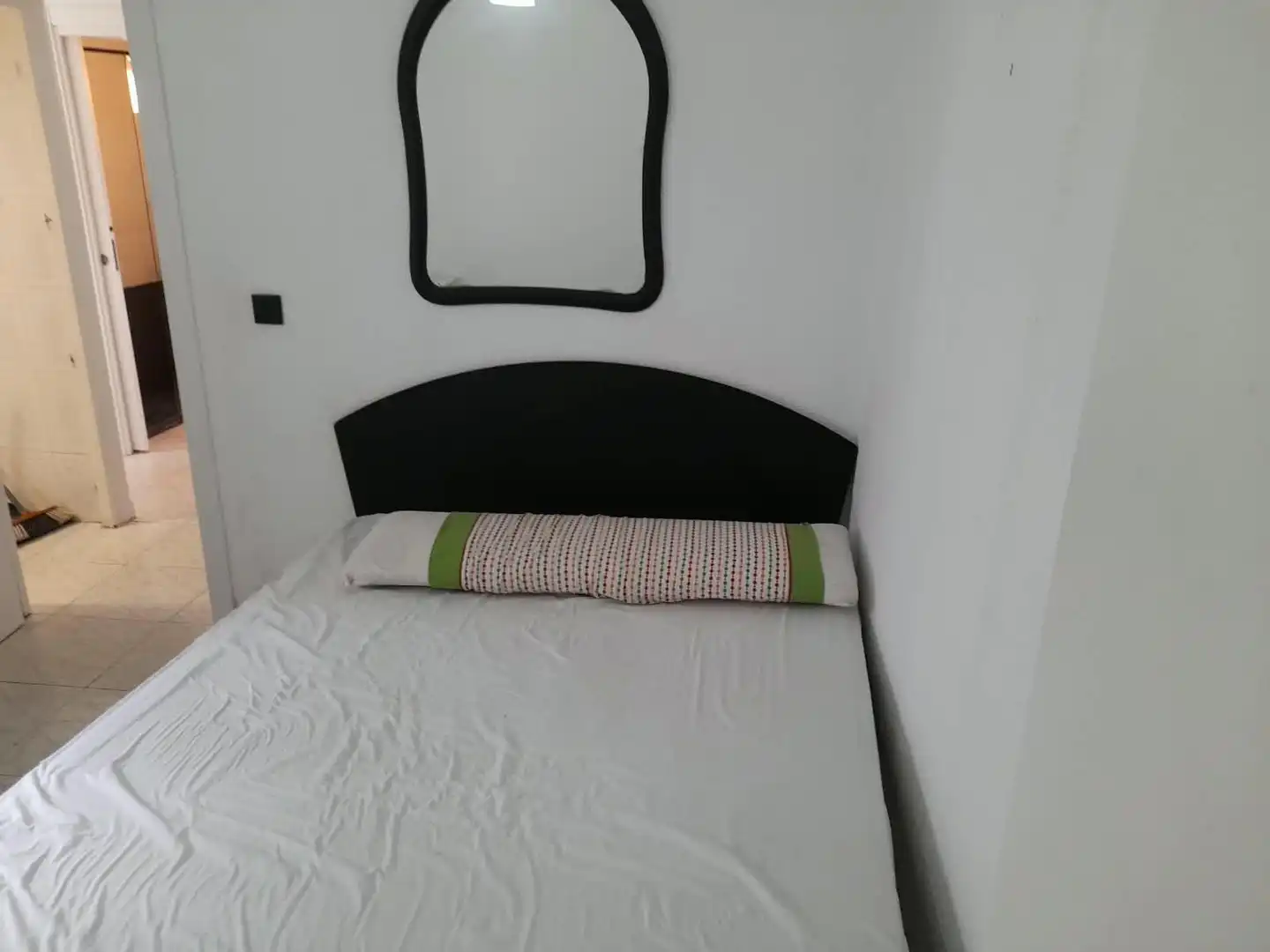 Apartment for sale in Casco Antiguo, imagen 19
