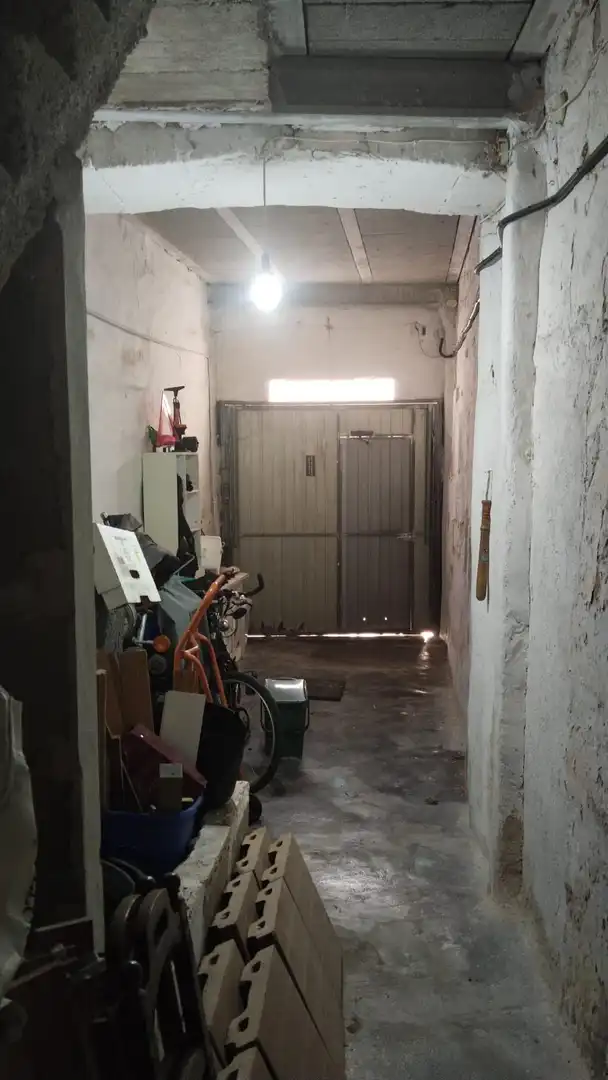 Casa o chalet en venta en Felanitx con Calefacción, Jardín privado y Terraza