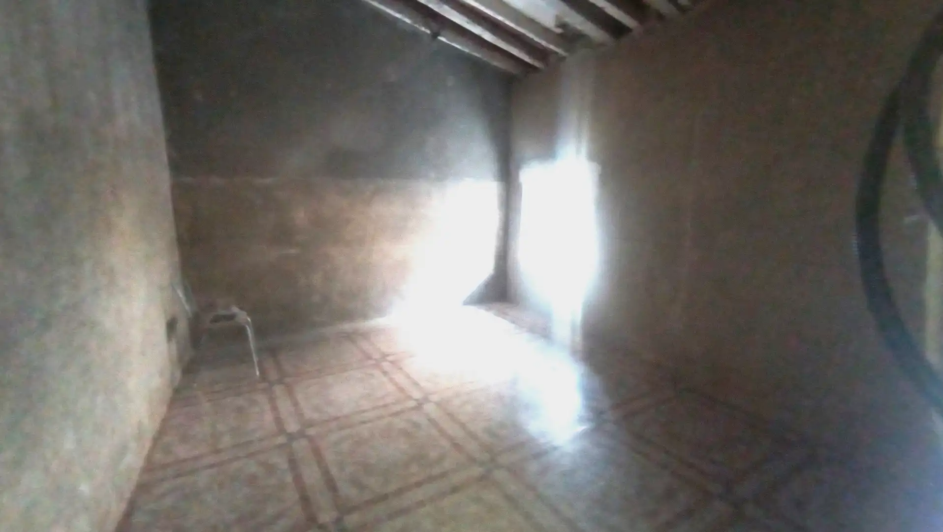 Casa en venta en Valdepeñas, imagen 6