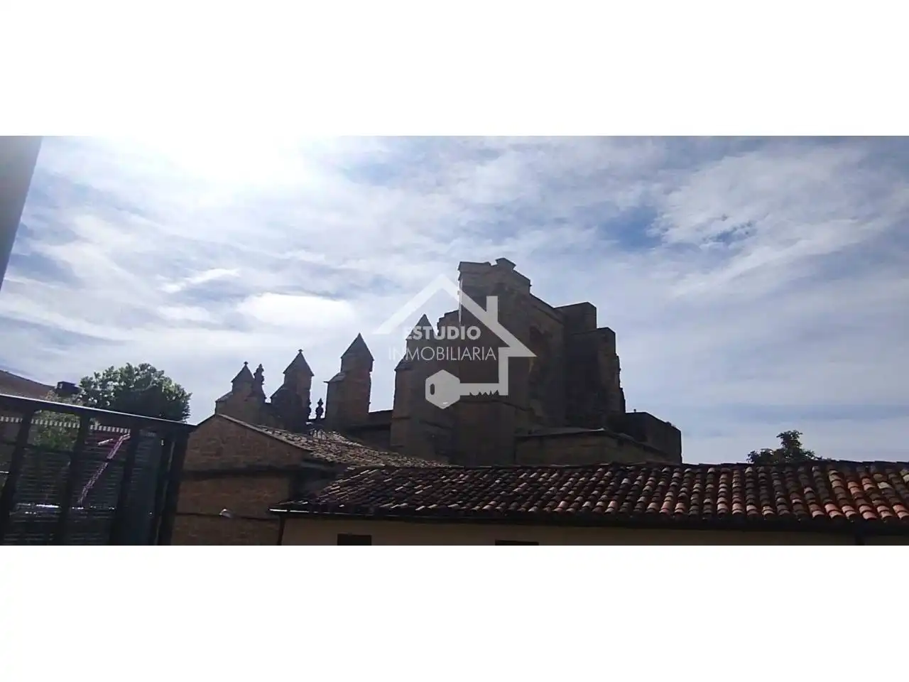 Casa in vendita a Calle San Felices, imagen 32