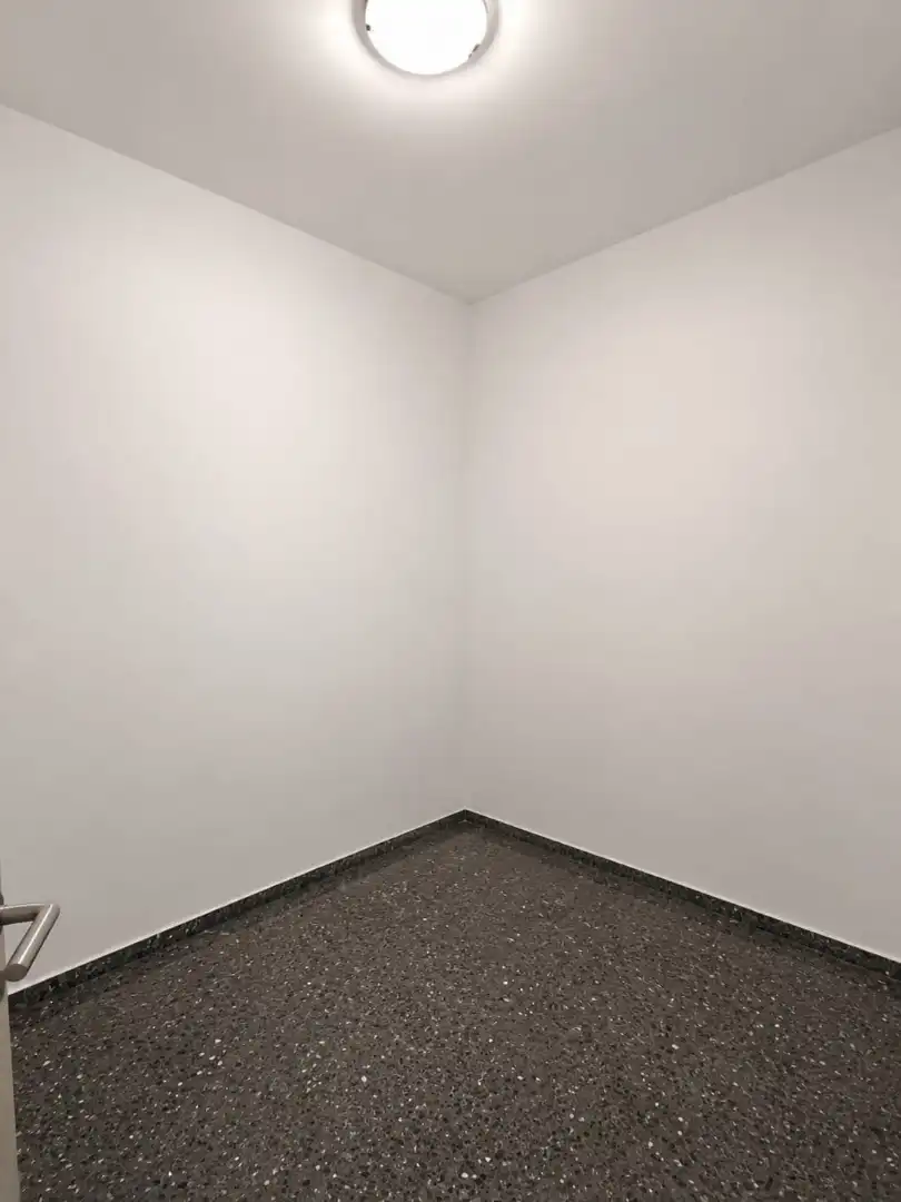 Wohnung mit Terrasse zum Verkauf in Carrer de Juan Valera, imagen 29