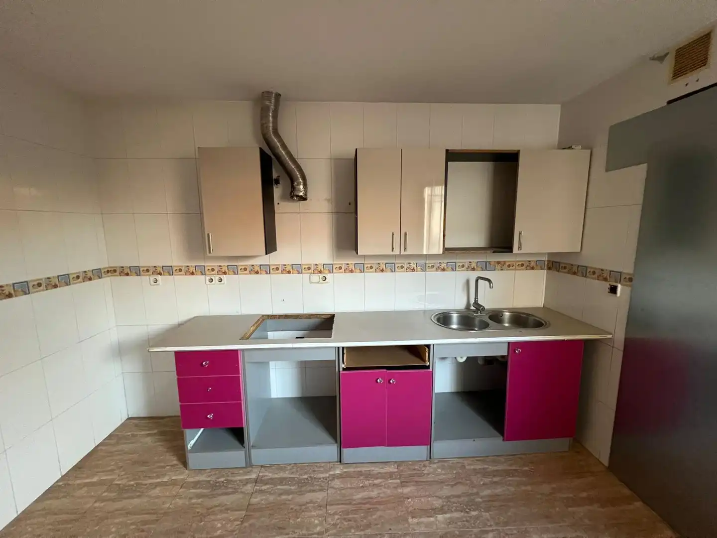 Adosado en venta en Calle CL JACINTO BENAVENTE Nº 24 24, imagen 12