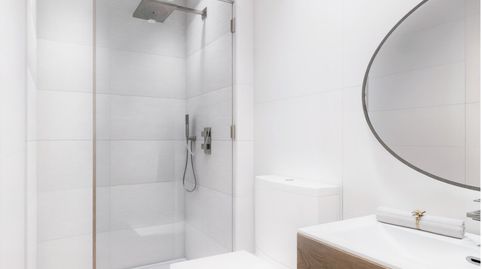 Photo 2 of Flat for sale in Les Roquetes, Barcelona Capital