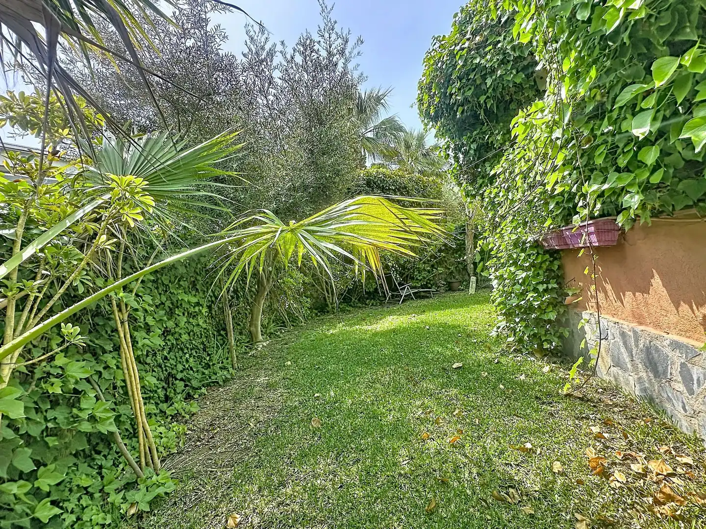 Apartment for sale in Calle NATURALEZA (PLAY), imagen 36