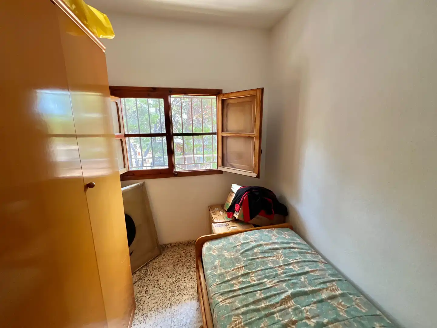 Casa o xalet en venda a Partida Pla Estepar 3, Corral Nou - Montros - Estepar