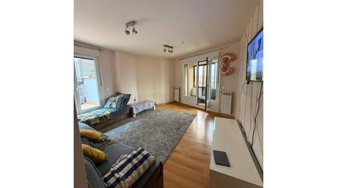 Photo 5 of Flat for sale in Pinilla, Zamora Capital