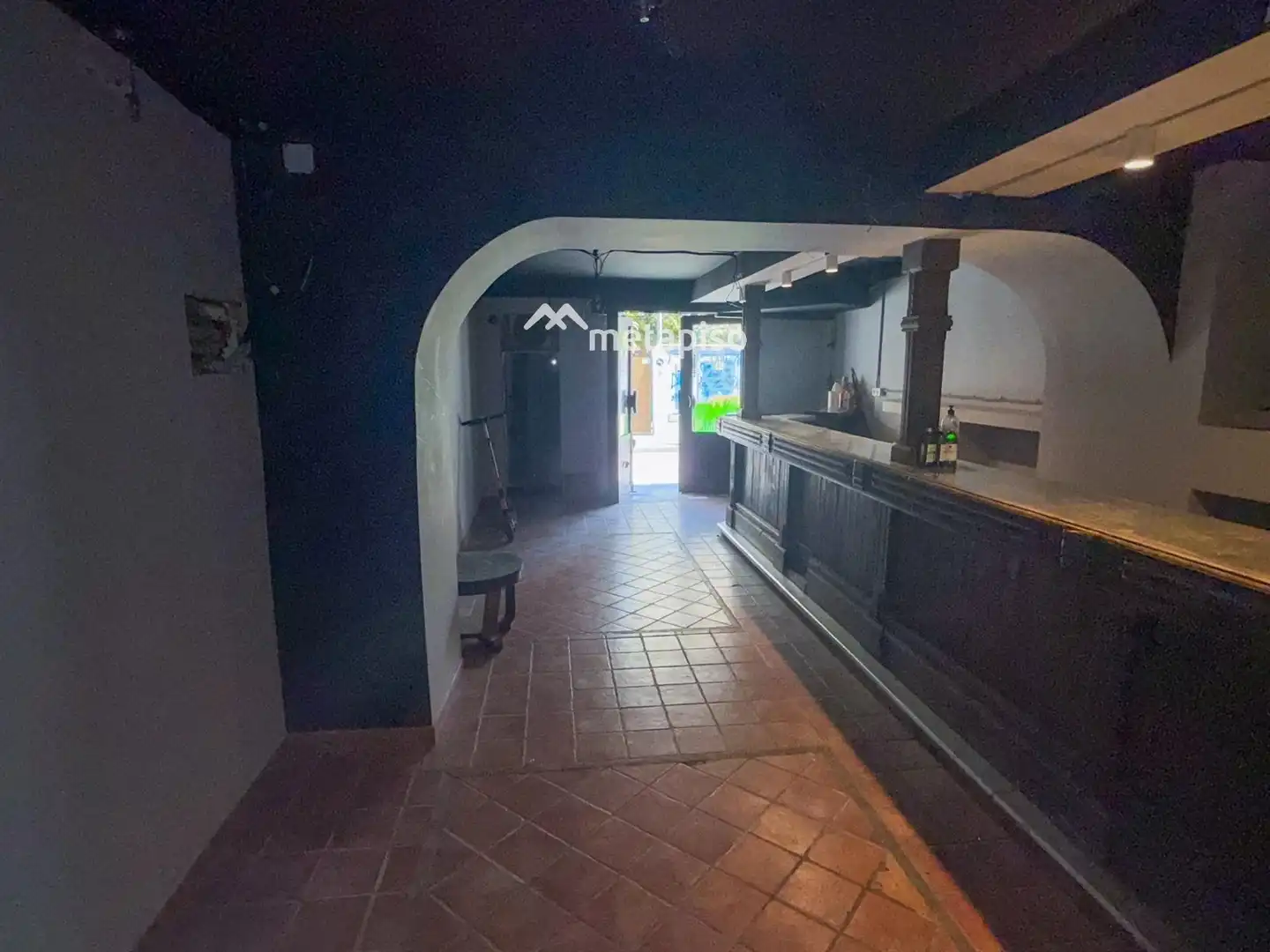 Gewerbefläche zum Verkauf in Calafell Platja, imagen 11