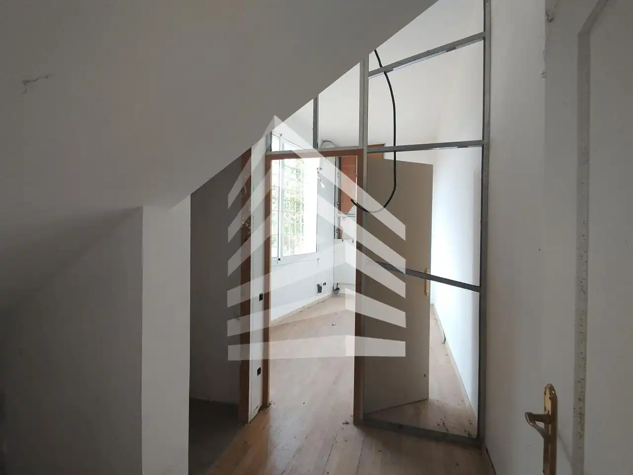 Casa o chalet en venta en calle Font Soleia, El Racó - Sant Feliu del Racó