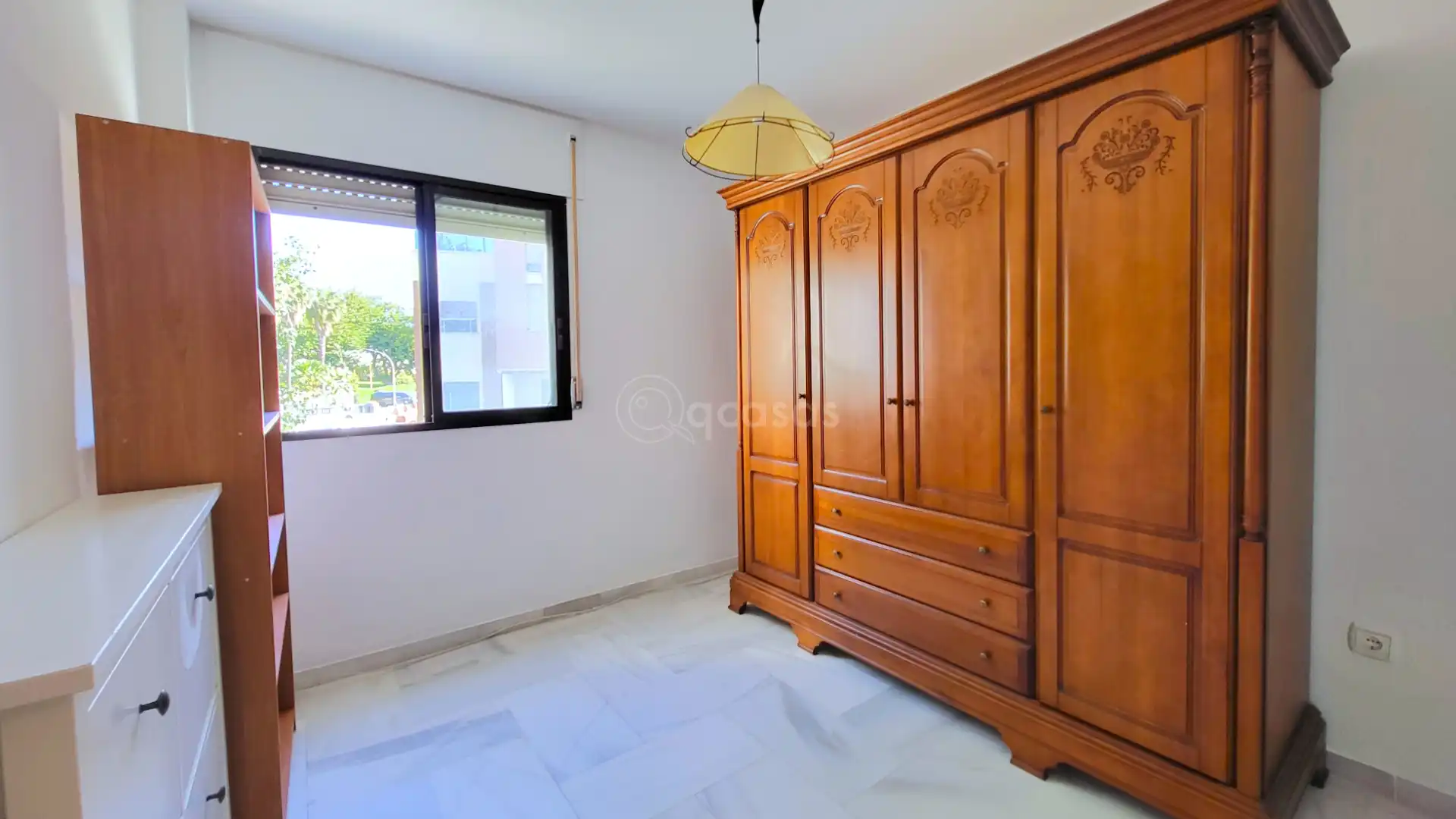 Piso con piscina en venta en Calle Nerja 6, imagen 25