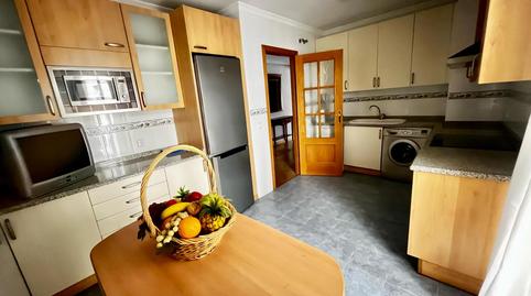 Photo 3 of Flat for sale in Antonio Machado, Tarancón, Cuenca