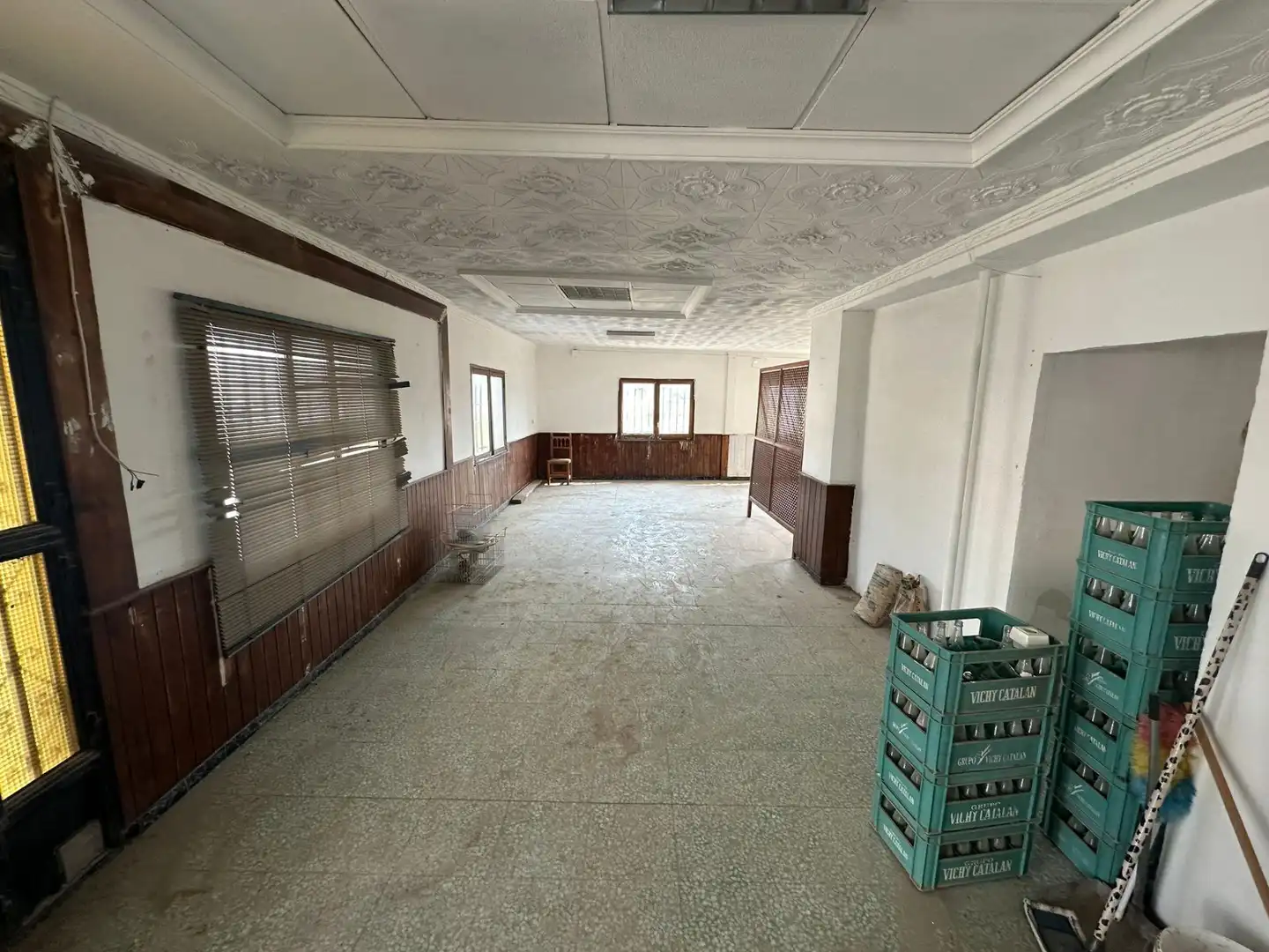 Business premises for sale in Pedanías Centro, imagen 4