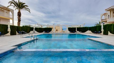 Foto 2 de Apartamento en venta en Carretera Torrejon, Torreblanca, Alicante