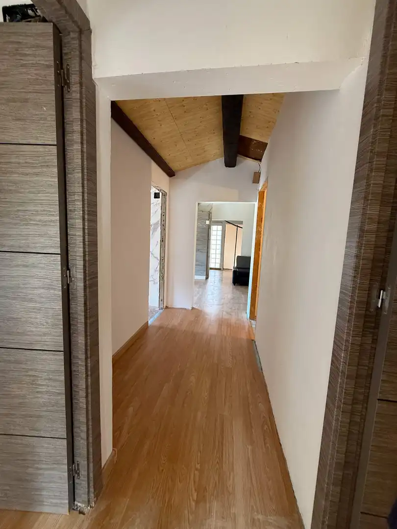 Casa amb terrassa en venda a Cabrera d'Anoia, imagen 86