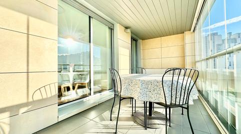 Foto 4 de Pis de lloguer a Iruña-veleia Hiribidea, Zabalgana, Vitoria - Gasteiz