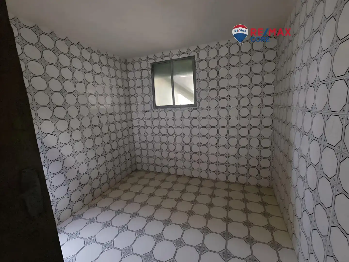 Bathroom of Houses for sale in La Cumbre 