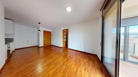 Photo 5 of Flat for rent in Canet de Mar, Barcelona