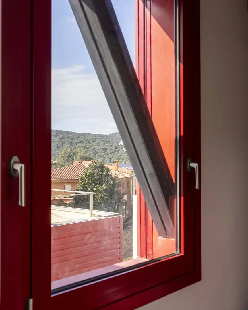 Casa o chalet en venta en Fonolleda, Vallvidrera - Tibidabo - Les Planes