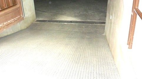 Foto 2 de Garaje en venta en Ciudad Jardín - Zoco, Córdoba Capital