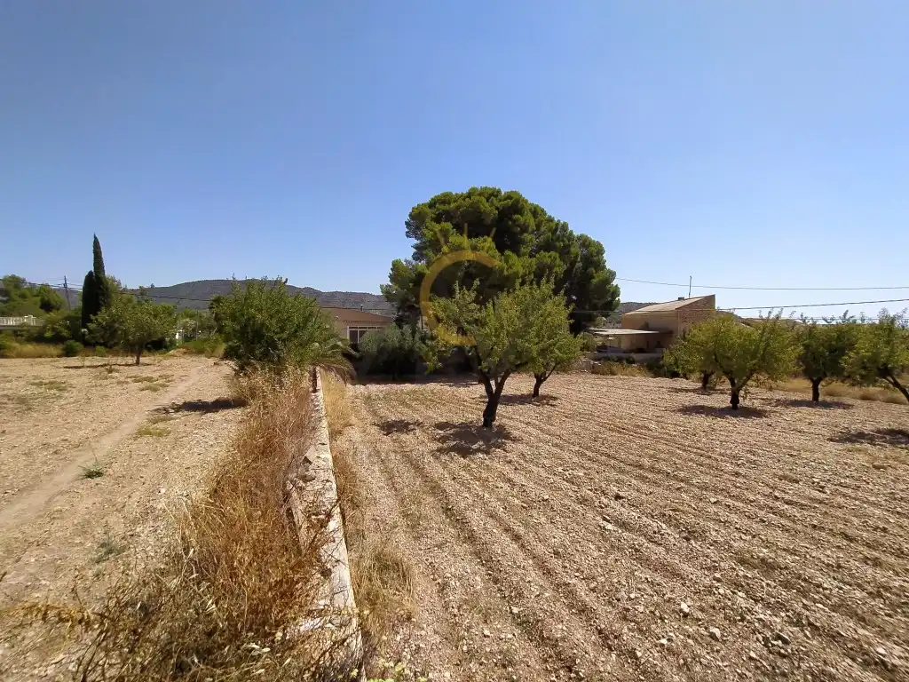 Villa avec piscine à vendre à La Romana, imagen 6