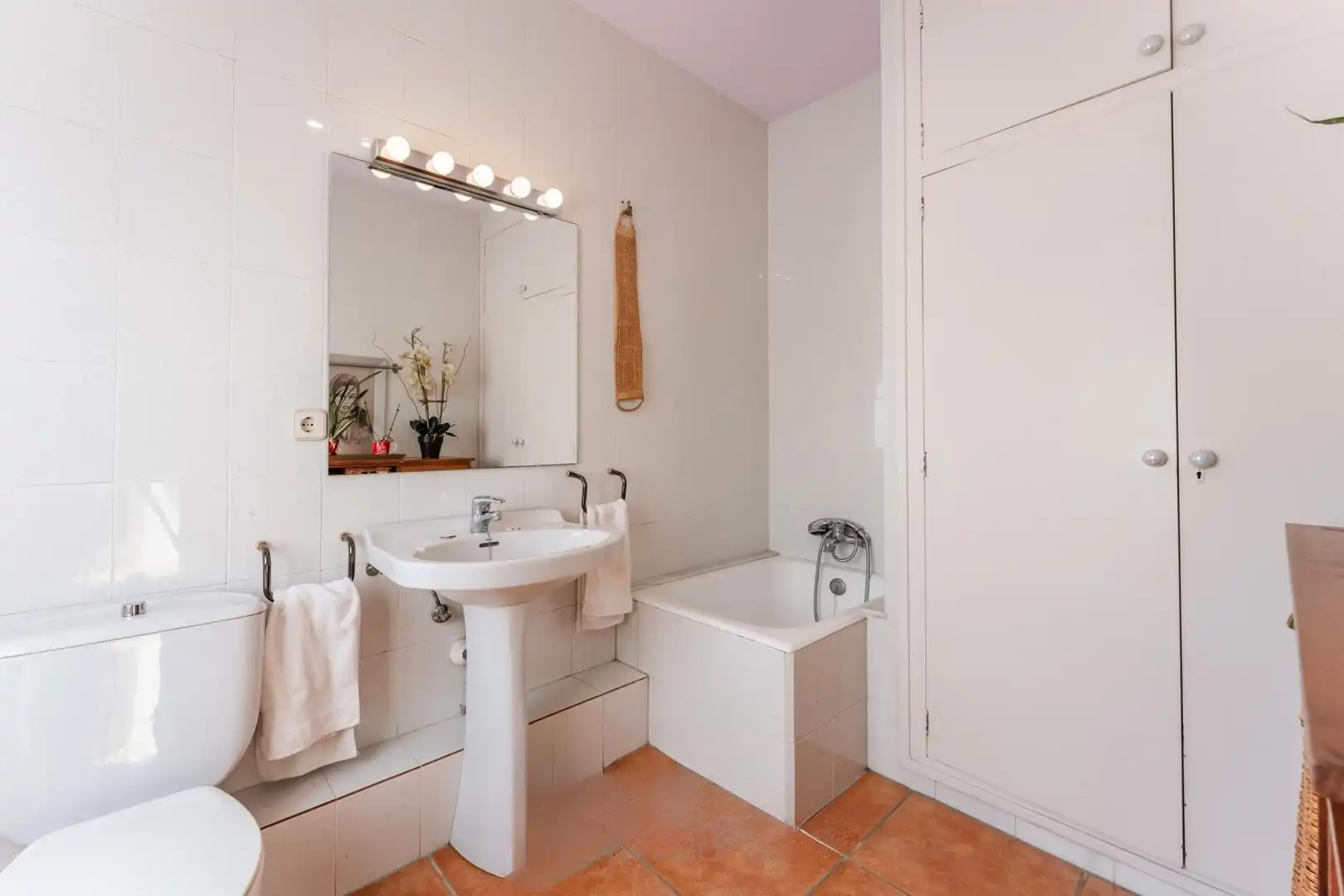 Villa con piscina in vendita a Carrer Acàcies, imagen 19