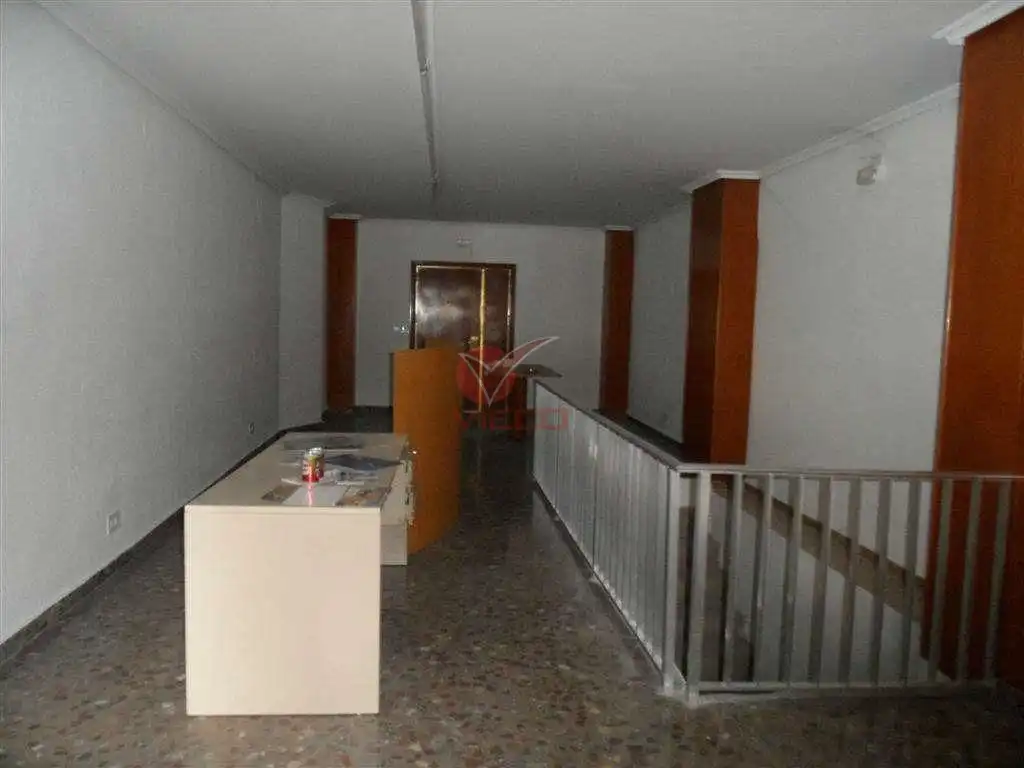 Local comercial en venda a TERUEL, imagen 12