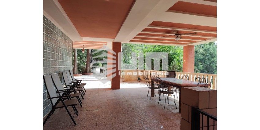 House or chalet for sale in MAR EGEO, Gilet