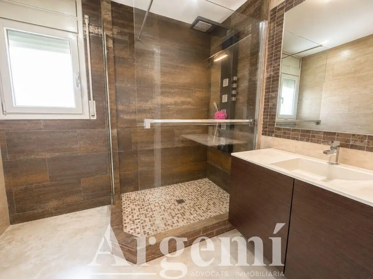 Villa con terrazza in vendita a Bigues i Riells del Fai, imagen 15
