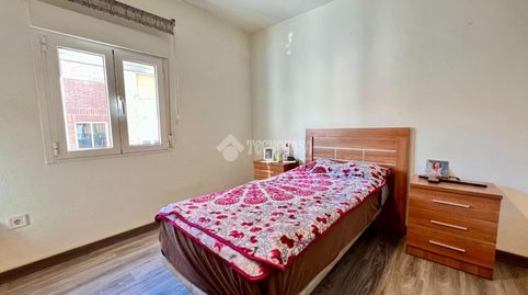 Photo 3 of Flat for sale in Puerta del Ángel, Madrid Capital