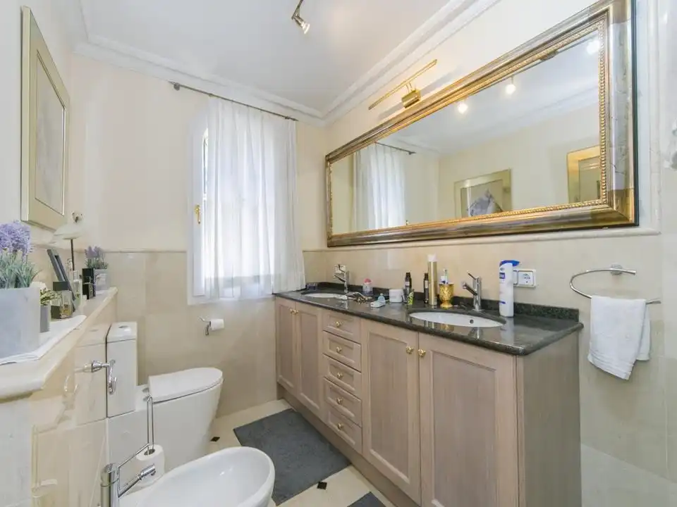 Villa à vendre à Pedreguer, imagen 43