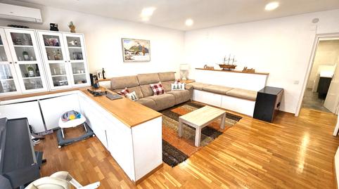 Foto 3 de Dúplex en venda a Sant Pere Nord, Terrassa